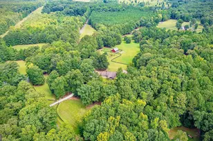 792 Fincher Rd, Moreland, GA 30259 - Photo 102