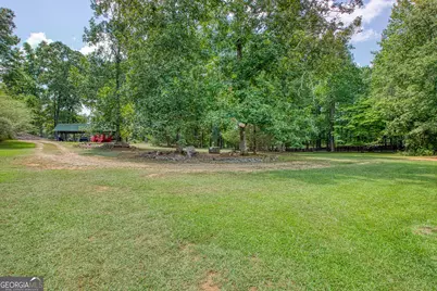 792 Fincher Road, Moreland, GA 30259 - Photo 96