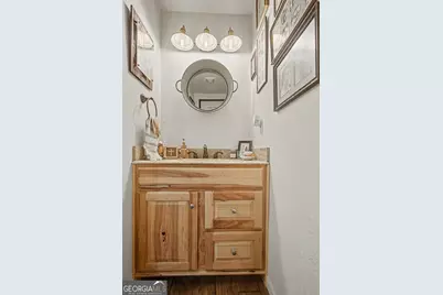 792 Fincher Road, Moreland, GA 30259 - Photo 36