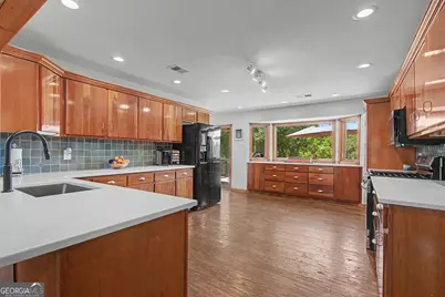 792 Fincher Road, Moreland, GA 30259 - Photo 20