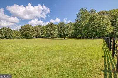 792 Fincher Road, Moreland, GA 30259 - Photo 94