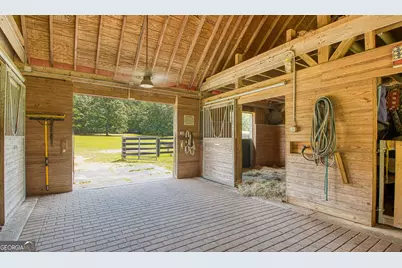 792 Fincher Road, Moreland, GA 30259 - Photo 88