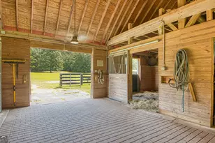 792 Fincher Rd, Moreland, GA 30259 - Photo 88