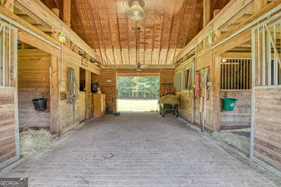 792 Fincher Road, Moreland, GA 30259 - Photo 86