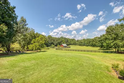 792 Fincher Road, Moreland, GA 30259 - Photo 80