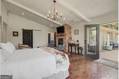 792 Fincher Road, Moreland, GA 30259 - Photo 48
