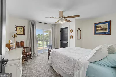 792 Fincher Road, Moreland, GA 30259 - Photo 40