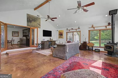 792 Fincher Road, Moreland, GA 30259 - Photo 12