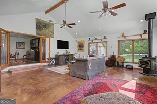 792 Fincher Rd, Moreland, GA 30259 - Photo 12