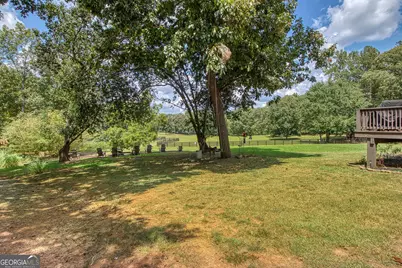 792 Fincher Road, Moreland, GA 30259 - Photo 76