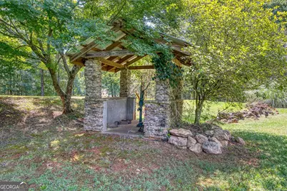 792 Fincher Road, Moreland, GA 30259 - Photo 100