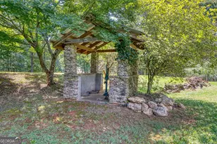 792 Fincher Rd, Moreland, GA 30259 - Photo 100