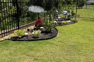 196 Hickory Bluffs Pkwy, Canton, GA 30114 - Photo 6