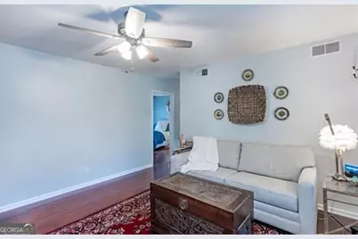 14 Cantey Place NW, Atlanta, GA 30327 - Photo 6