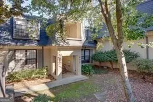 14 Cantey Pl NW, Atlanta, GA 30327 - Photo 1