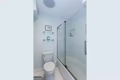 14 Cantey Place NW, Atlanta, GA 30327 - Photo 12