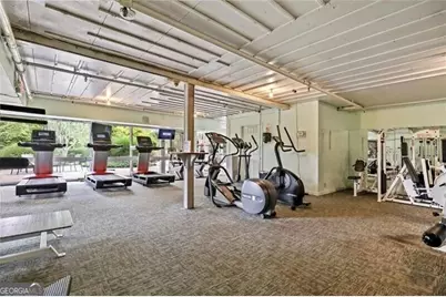 14 Cantey Place NW, Atlanta, GA 30327 - Photo 24
