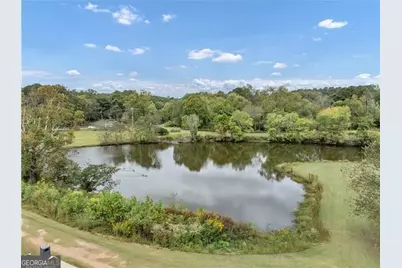 14 Cantey Place NW, Atlanta, GA 30327 - Photo 18