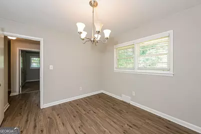3136 Gay Drive, Decatur, GA 30032 - Photo 6
