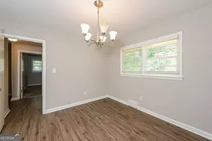 3136 Gay Dr, Decatur, GA 30032 - Photo 6