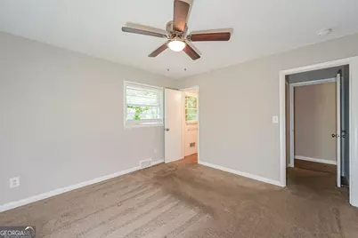 3136 Gay Drive, Decatur, GA 30032 - Photo 18