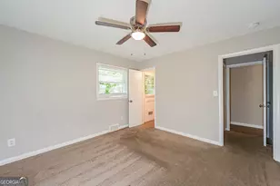 3136 Gay Dr, Decatur, GA 30032 - Photo 18