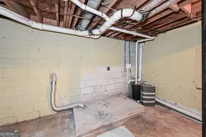 3136 Gay Drive, Decatur, GA 30032 - Photo 20