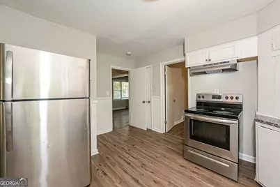 3136 Gay Drive, Decatur, GA 30032 - Photo 8