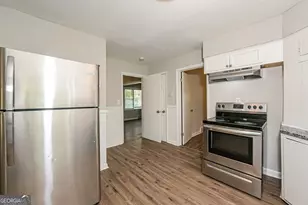 3136 Gay Dr, Decatur, GA 30032 - Photo 8