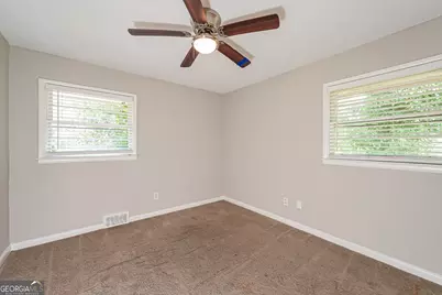 3136 Gay Drive, Decatur, GA 30032 - Photo 12