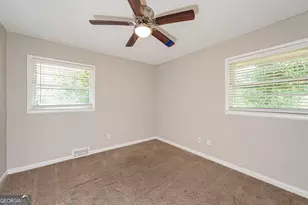 3136 Gay Dr, Decatur, GA 30032 - Photo 12