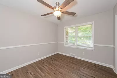 3136 Gay Drive, Decatur, GA 30032 - Photo 16