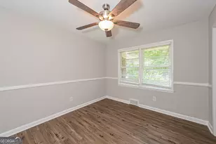 3136 Gay Dr, Decatur, GA 30032 - Photo 16