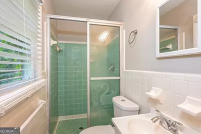 3136 Gay Drive, Decatur, GA 30032 - Photo 10