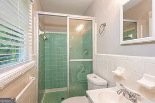 3136 Gay Dr, Decatur, GA 30032 - Photo 10