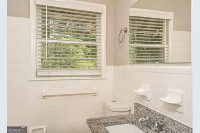 3136 Gay Drive, Decatur, GA 30032 - Photo 14