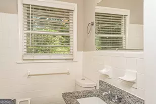3136 Gay Dr, Decatur, GA 30032 - Photo 14