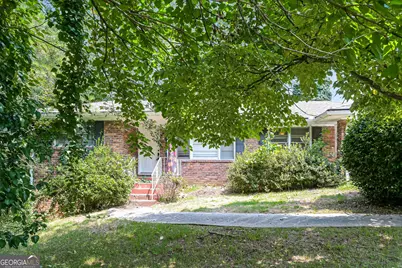 3136 Gay Drive, Decatur, GA 30032 - Photo 1