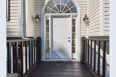 75 Lauren Overlook, Newnan, GA 30263 - Photo 2