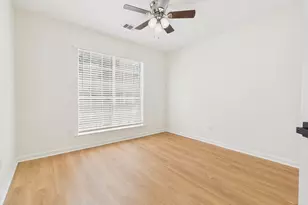 75 Lauren Overlook, Newnan, GA 30263 - Photo 22