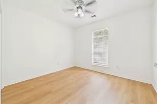 75 Lauren Overlook, Newnan, GA 30263 - Photo 20