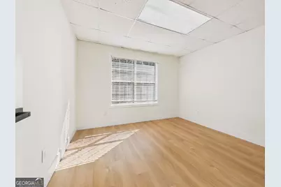 75 Lauren Overlook, Newnan, GA 30263 - Photo 26