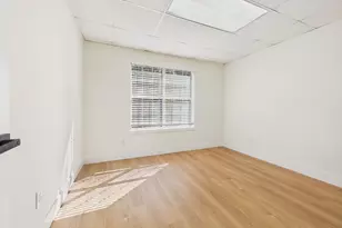75 Lauren Overlook, Newnan, GA 30263 - Photo 26