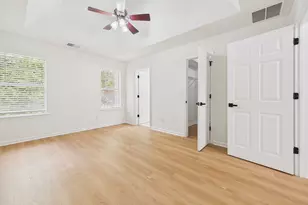 75 Lauren Overlook, Newnan, GA 30263 - Photo 16