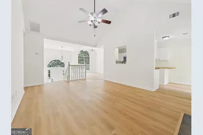 75 Lauren Overlook, Newnan, GA 30263 - Photo 8