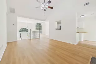 75 Lauren Overlook, Newnan, GA 30263 - Photo 8