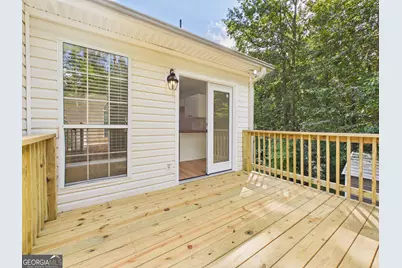 75 Lauren Overlook, Newnan, GA 30263 - Photo 34