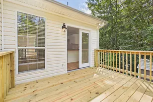 75 Lauren Overlook, Newnan, GA 30263 - Photo 34
