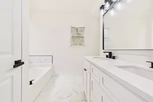 75 Lauren Overlook, Newnan, GA 30263 - Photo 18
