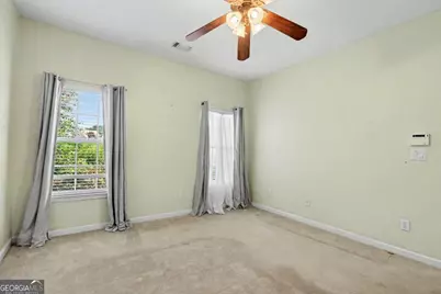 1539 Rachels Ridge NW, Kennesaw, GA 30152 - Photo 14